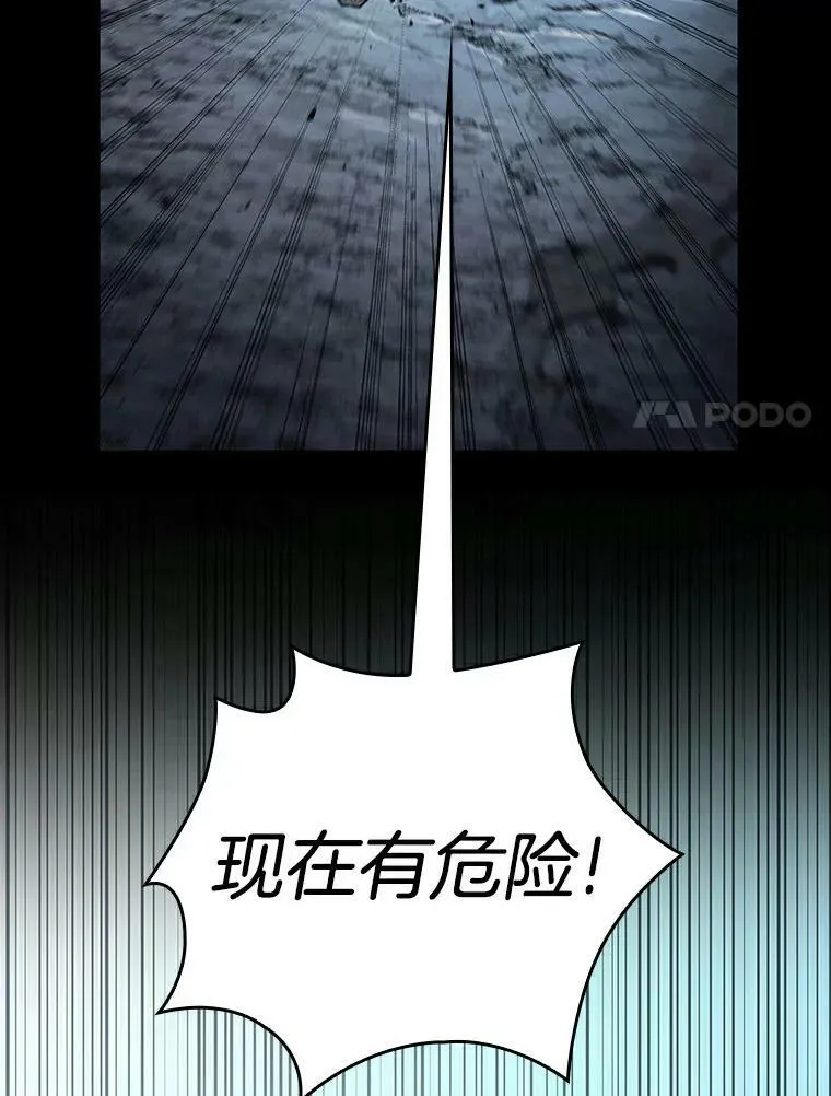 155.无法解读-3127