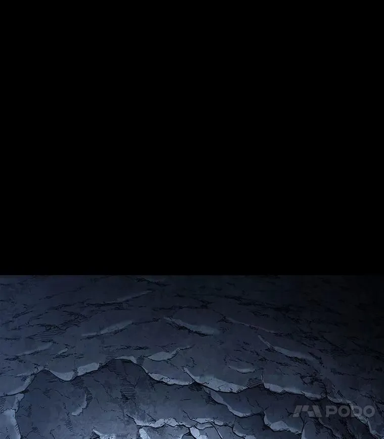 196.重读-347