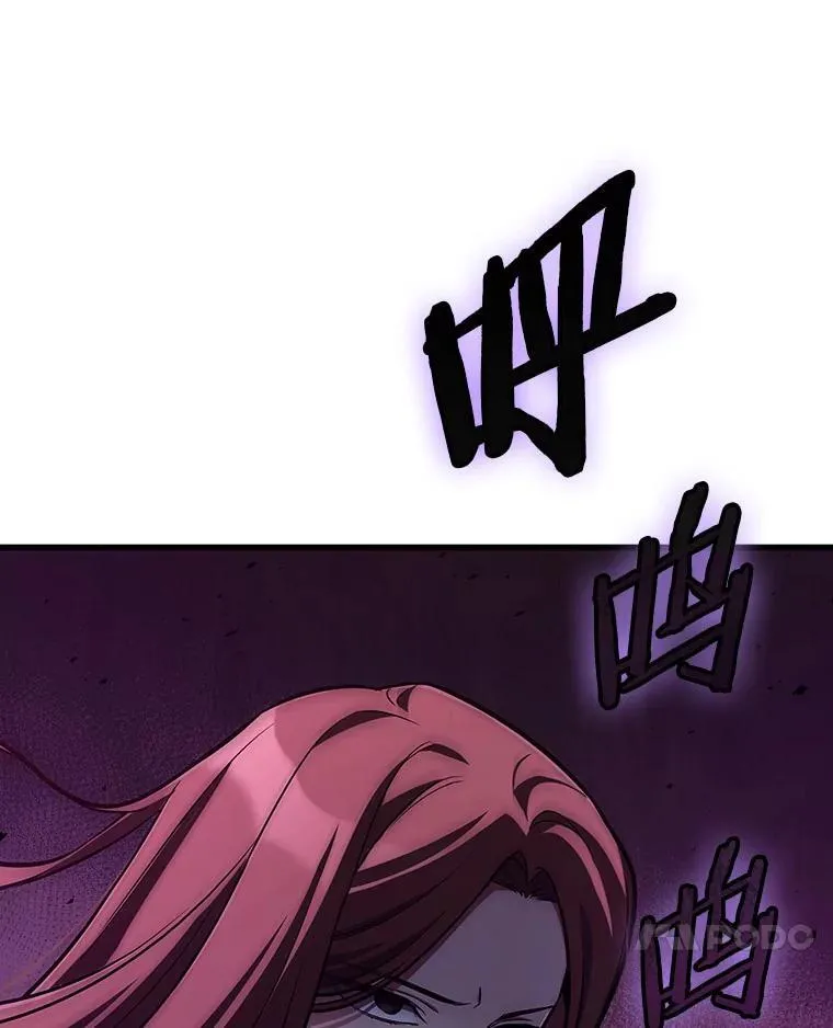 197.重读-451