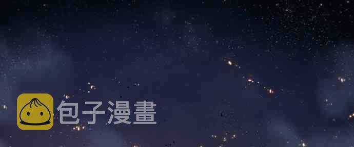 15话1