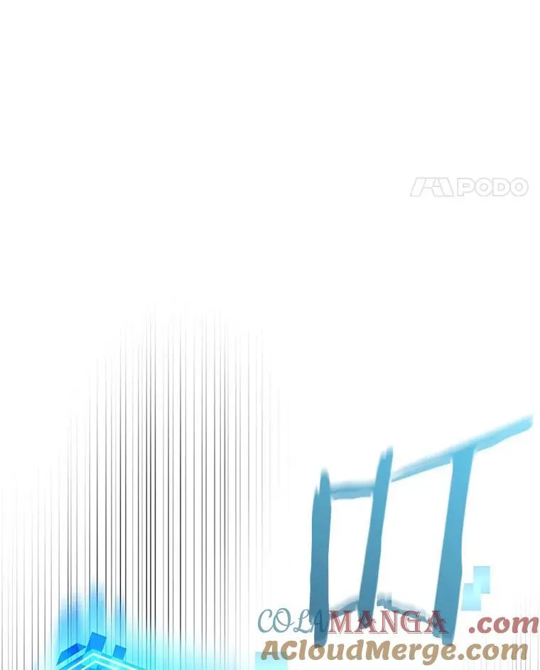 201.重读-824