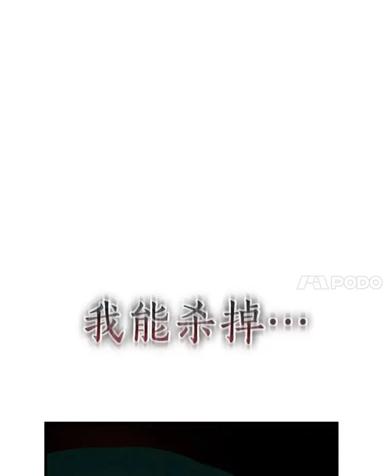 202.重读-9118