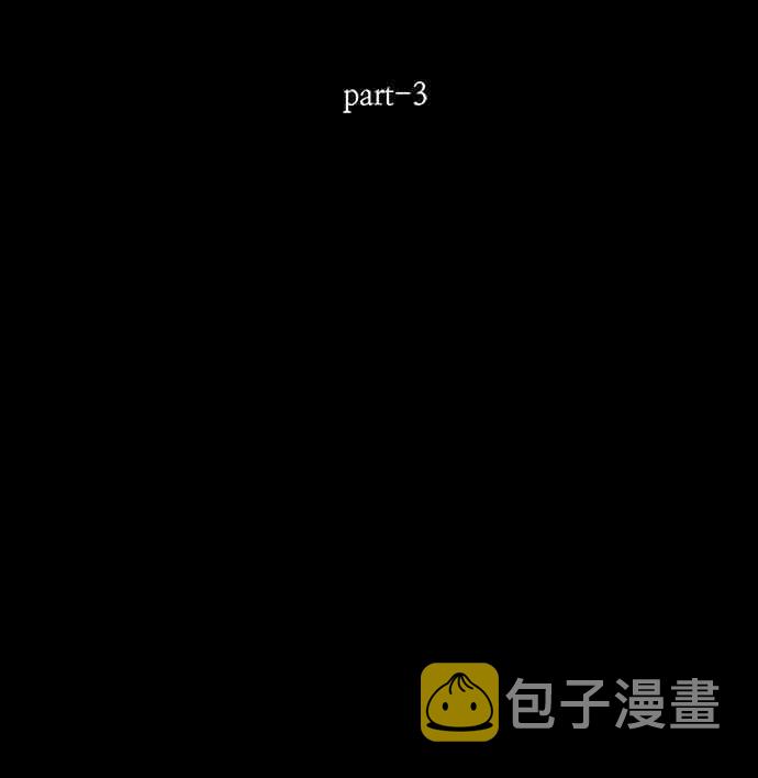 15话15