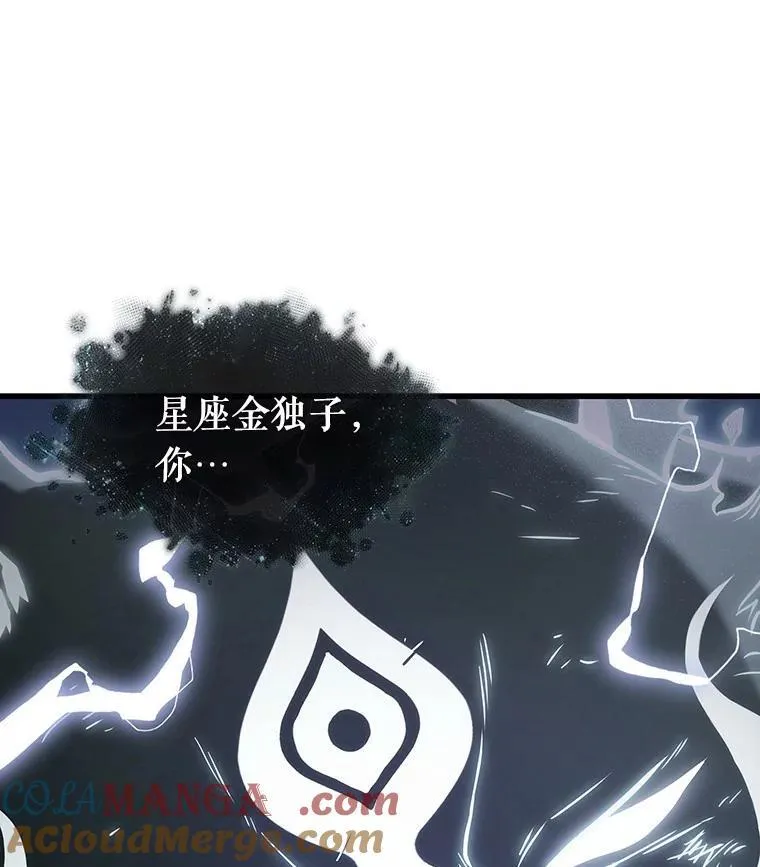 201.重读-856