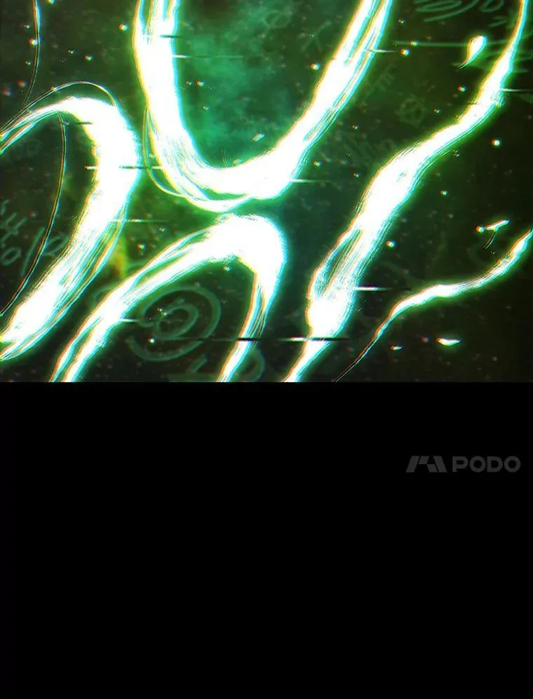 206.不能吃的东西-334