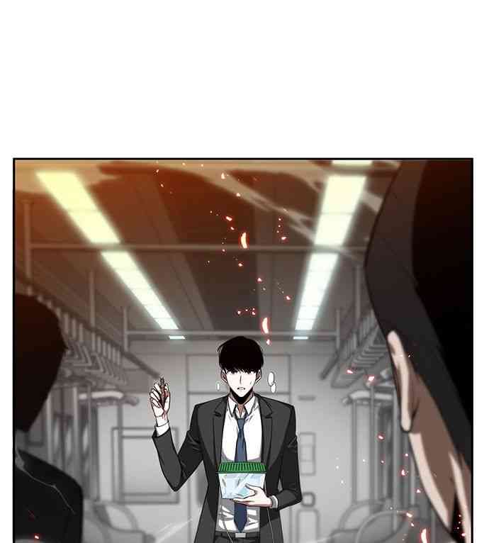 5话29