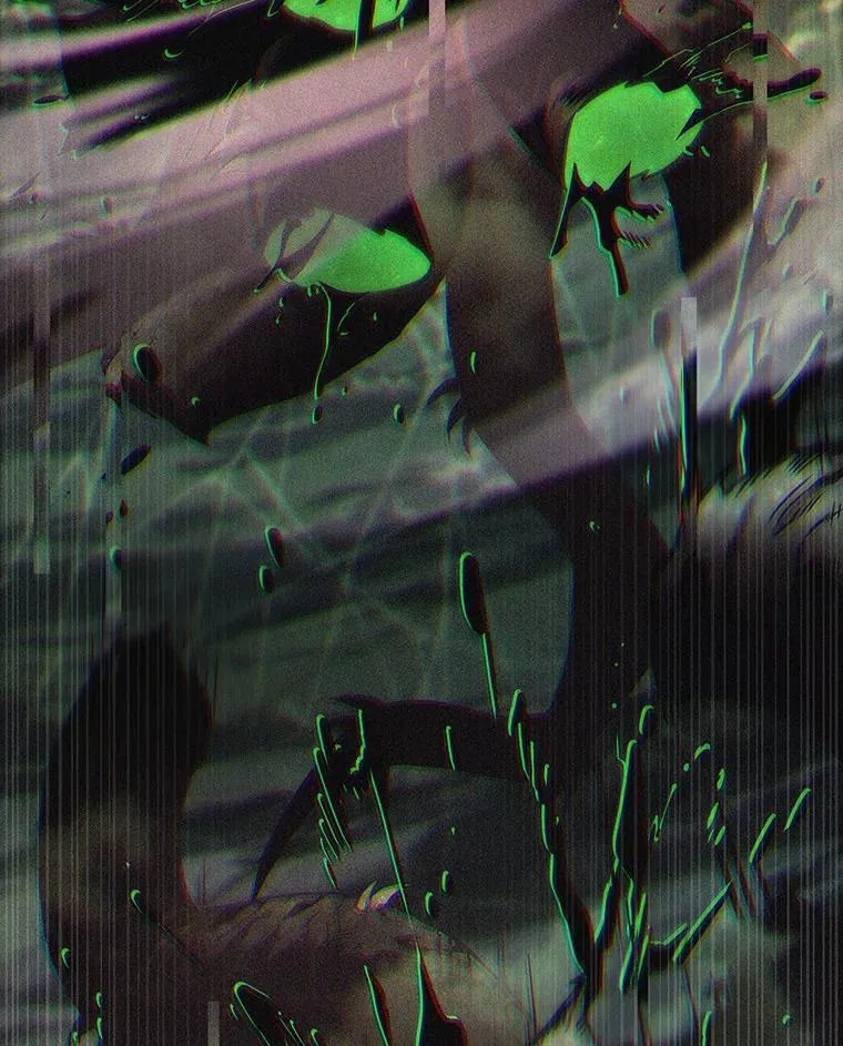 205.不能吃的东西-21