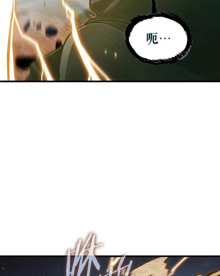 200.重读-753