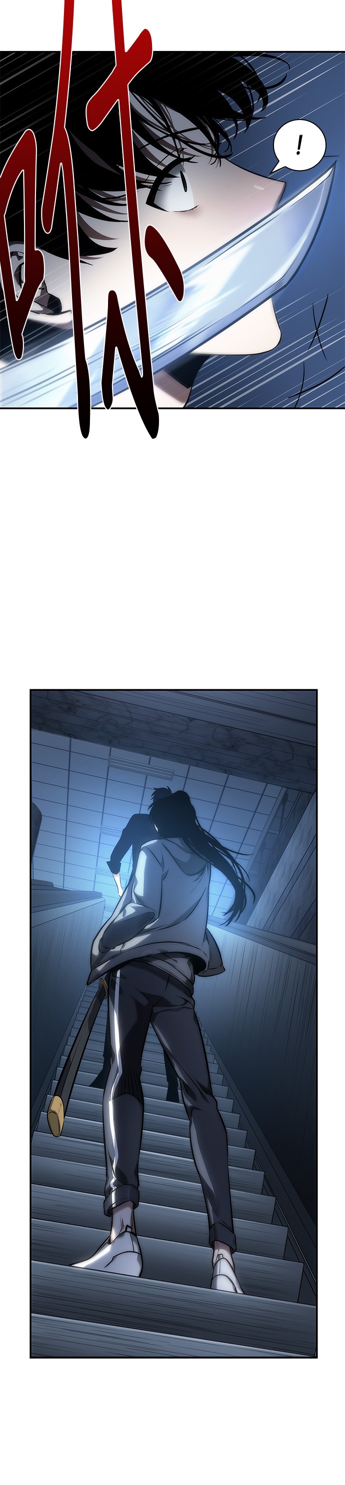 第33话31