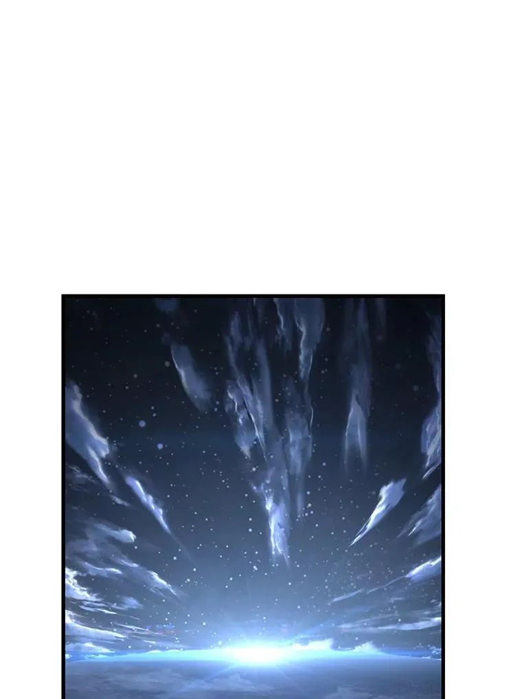 194.重读-195