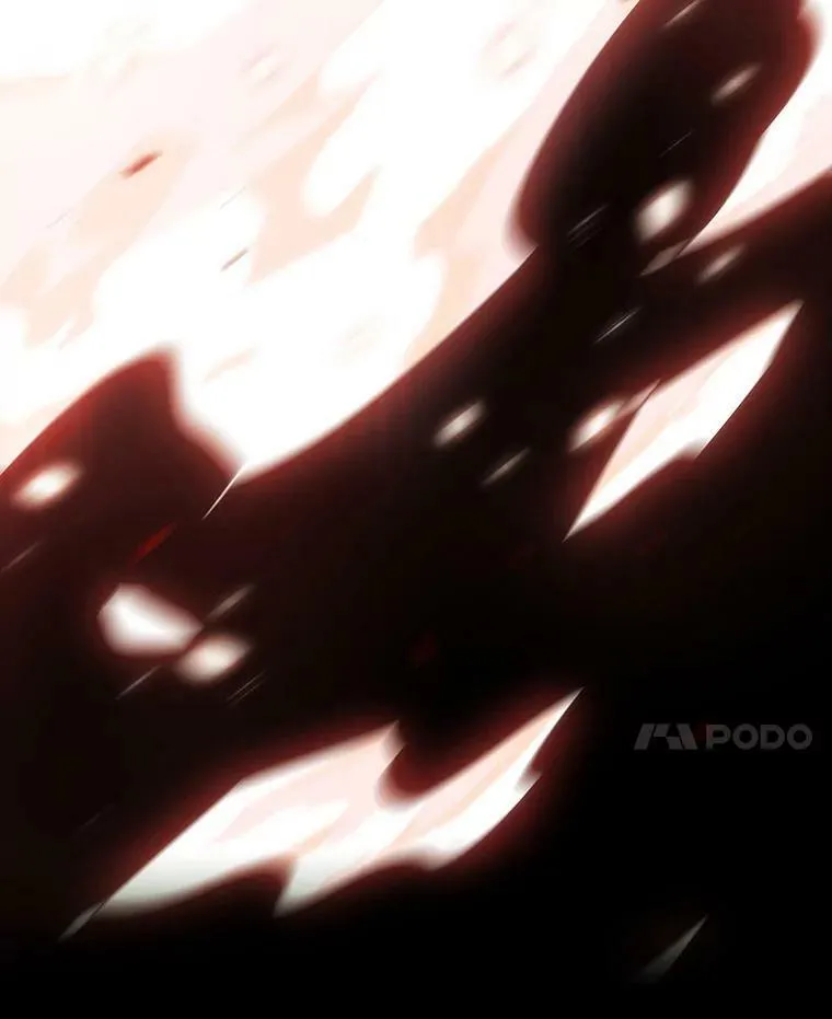 154.无法解读-299