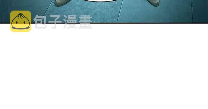 28话41