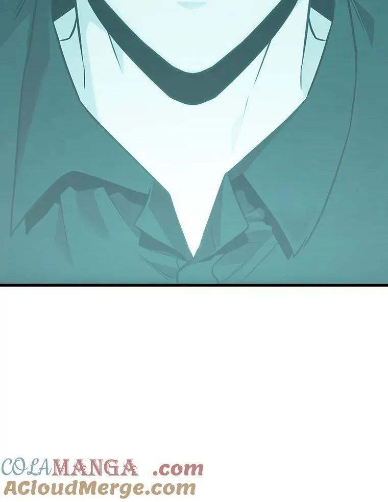 192.金独子的爱-104