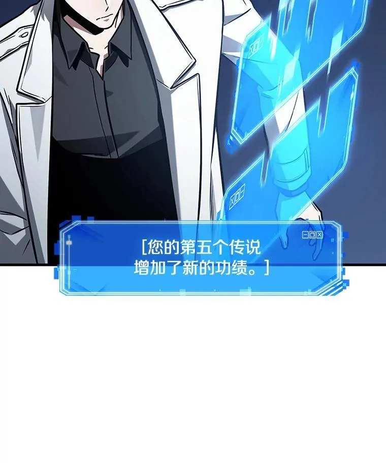 194.重读-19
