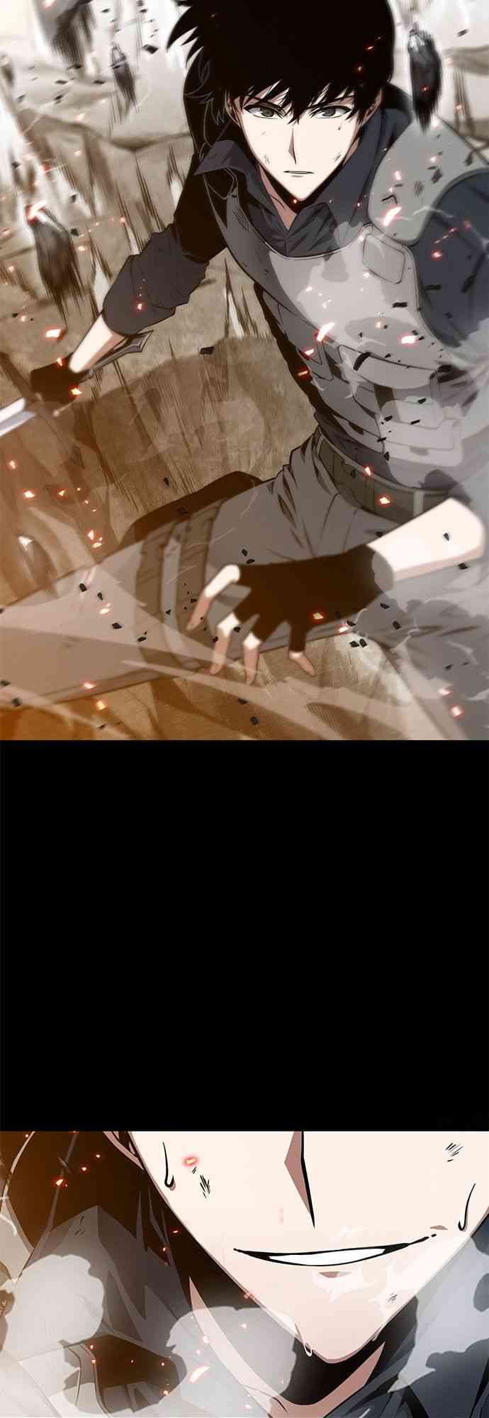 0话26