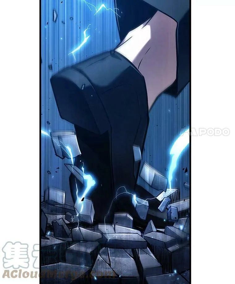 142.直面神的人们-856