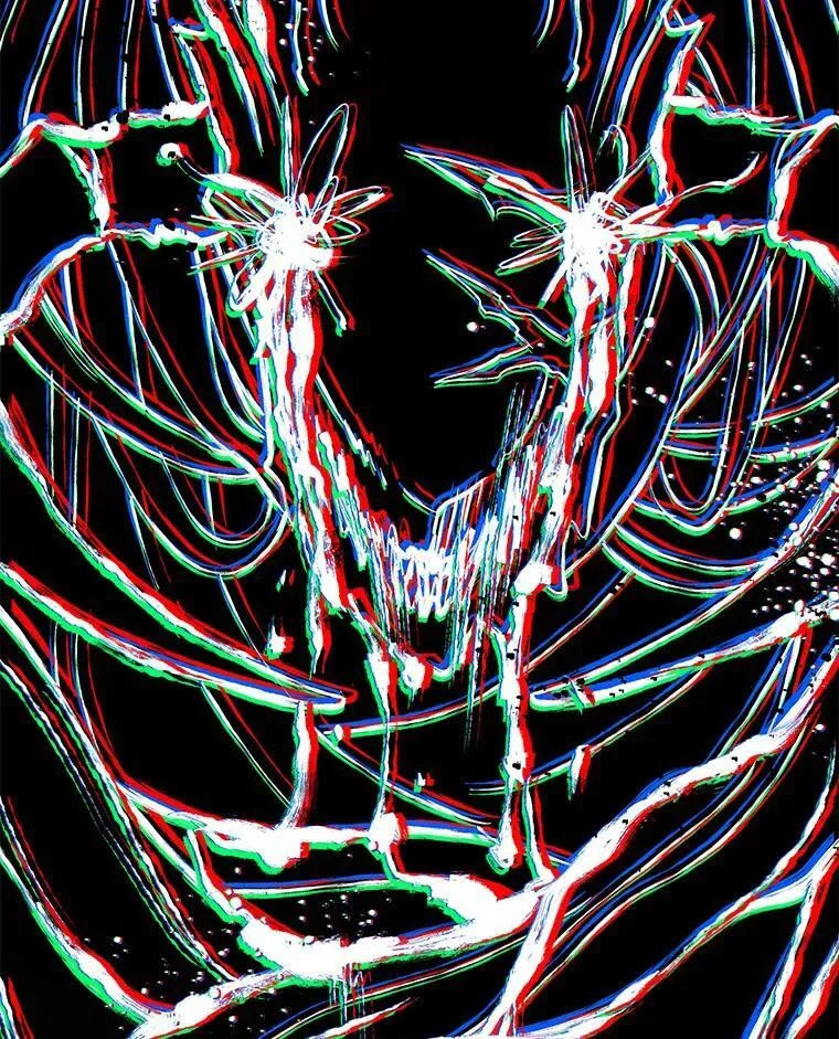 190.金独子的爱-898