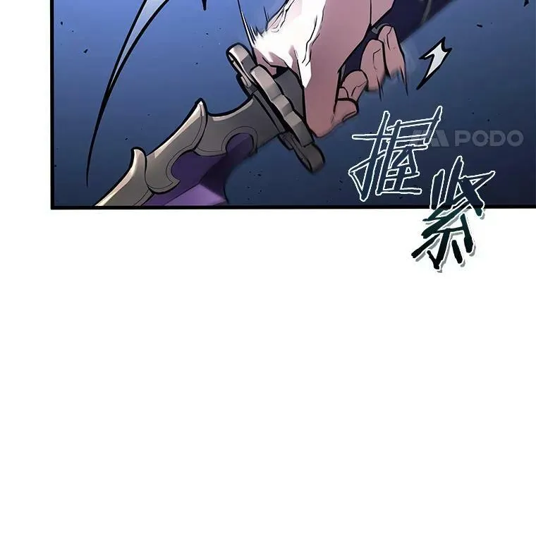 142.直面神的人们-818