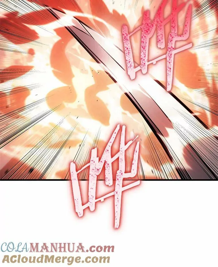 154.无法解读-2128