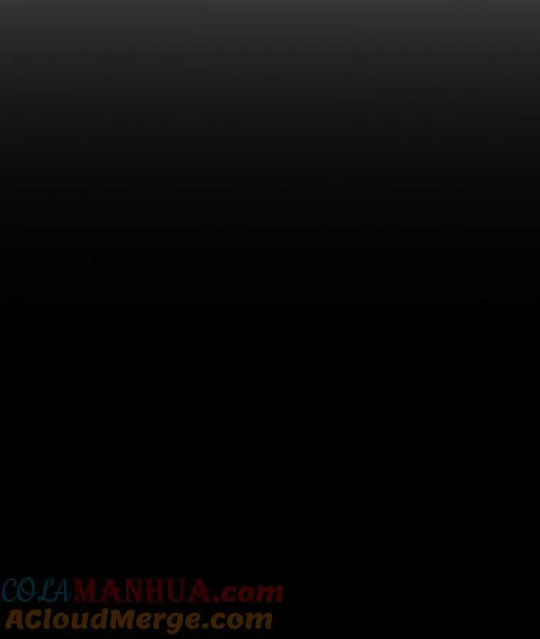 155.无法解读-3108