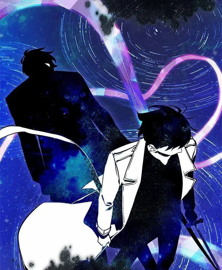 170.星座宴会-614