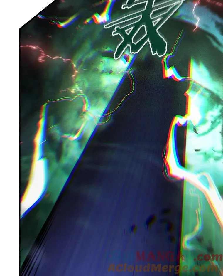 201.重读-872