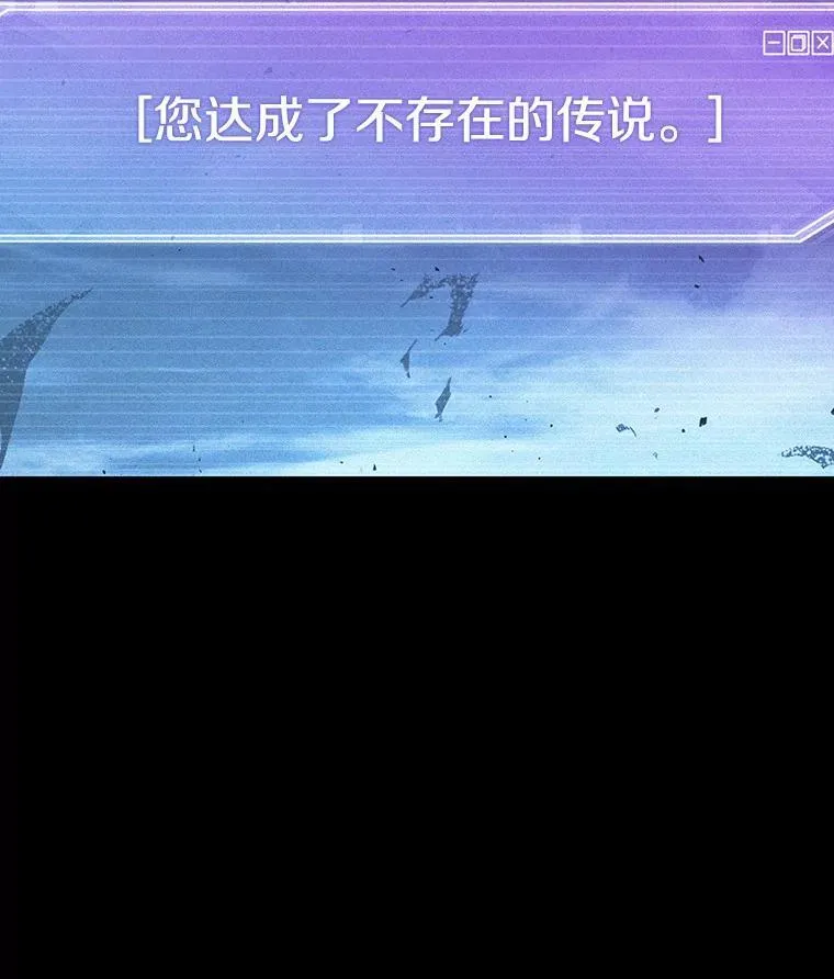 171.星座宴会-767