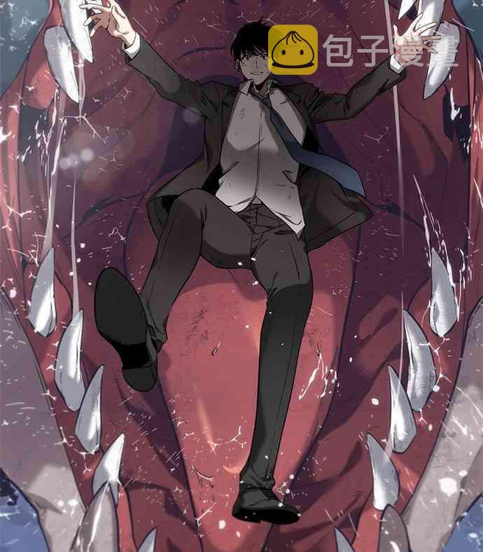 12话59