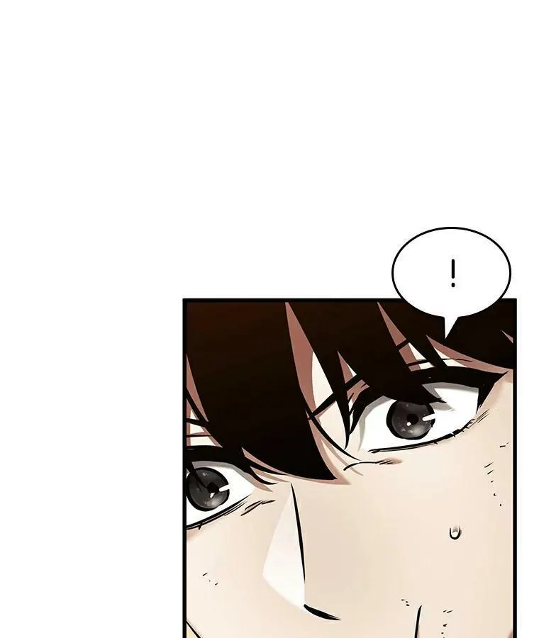 145.任务破坏者-243