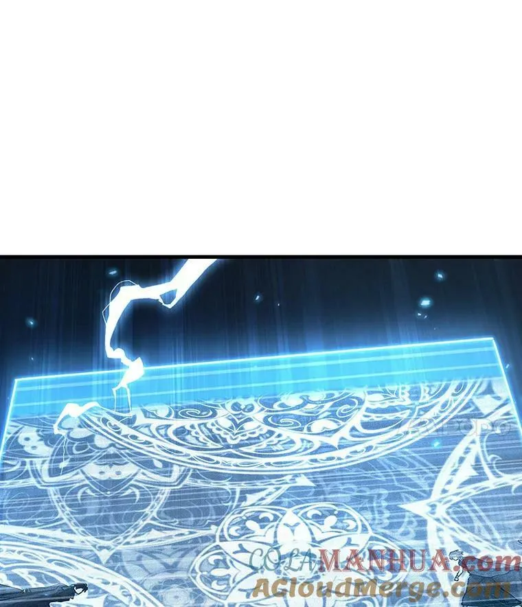 160.最强替罪羊-4100