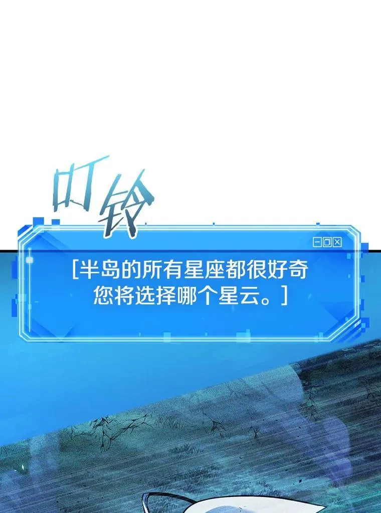 201.重读-8126