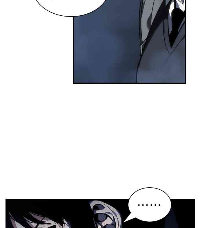 27话23