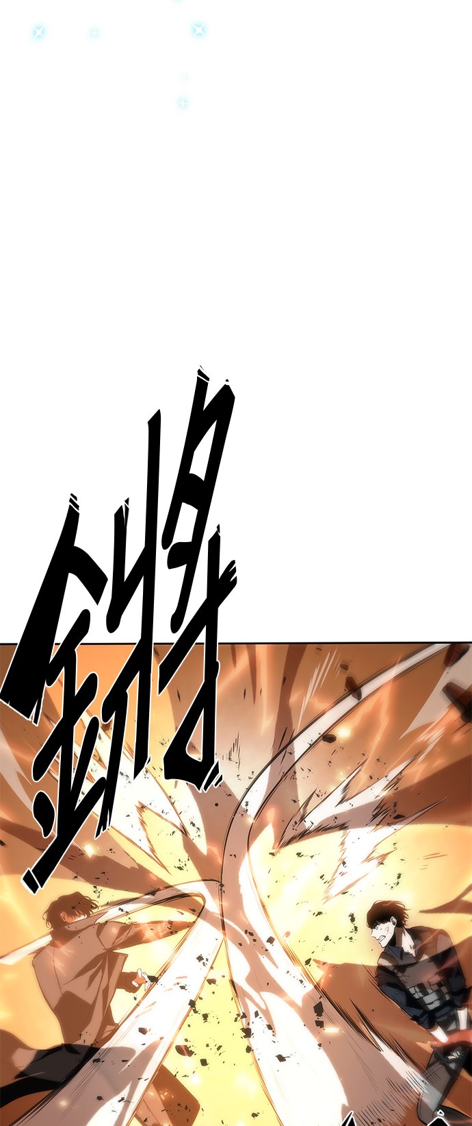 第42话48
