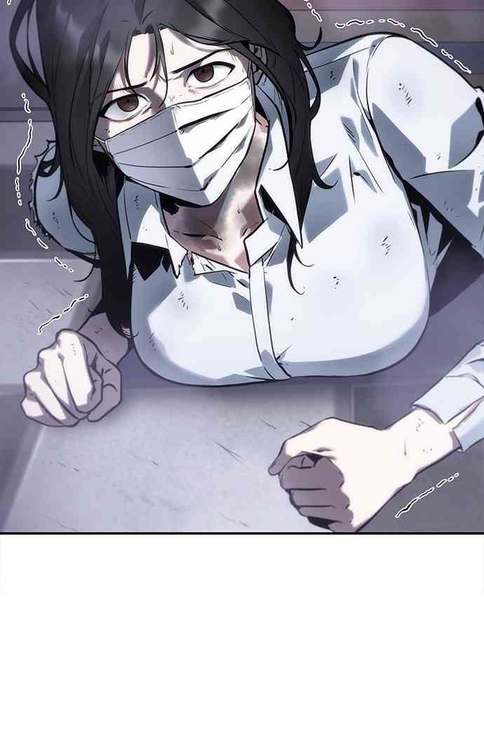 16话11