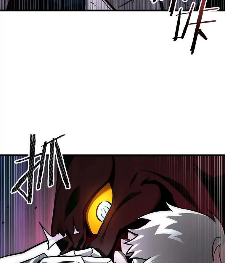 177.黑暗城堡-649