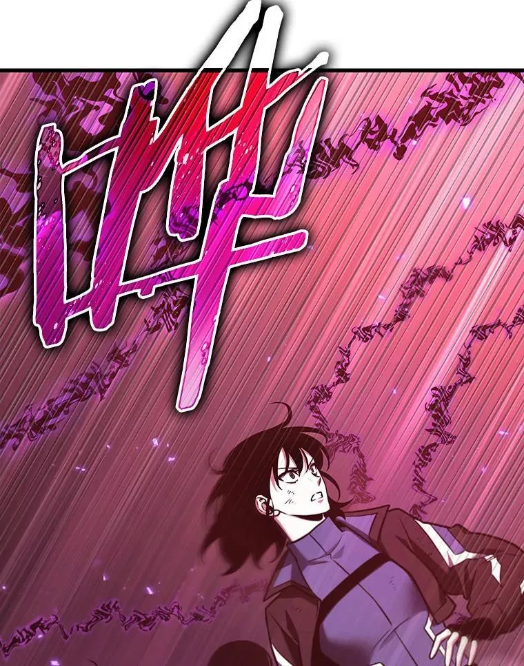 177.黑暗城堡-678