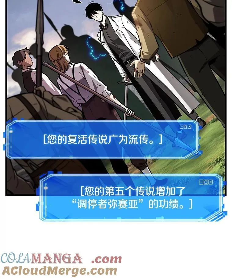 199.重读-696