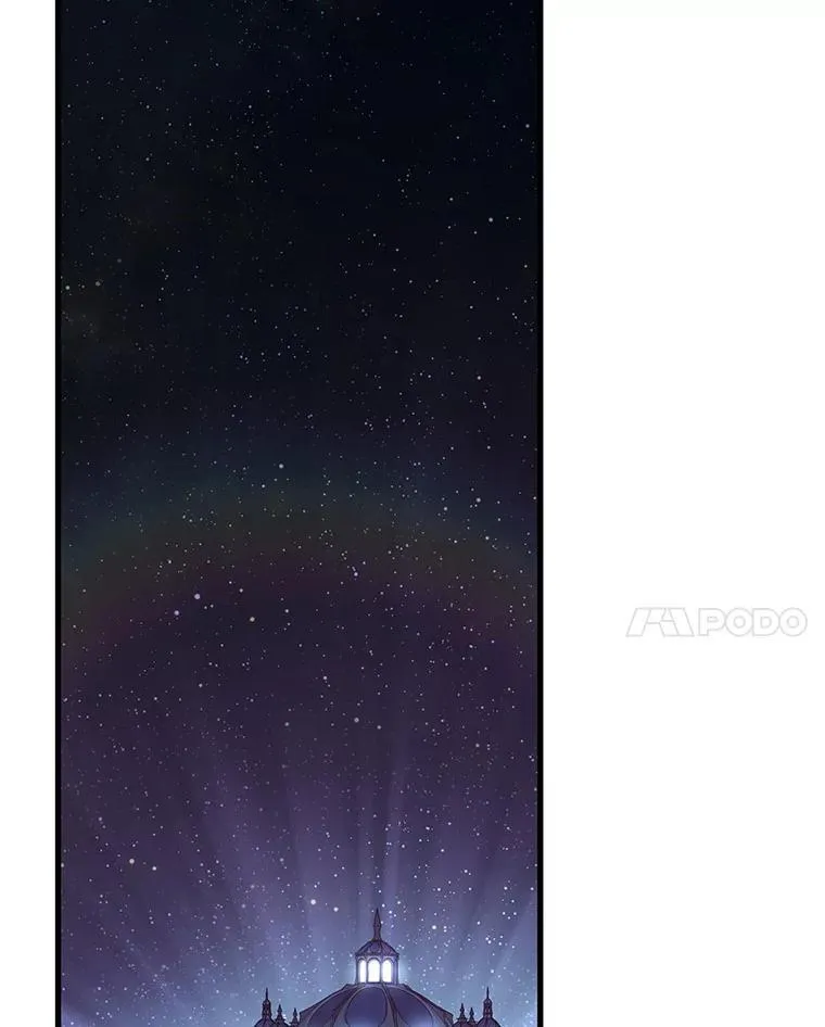166.星座宴会-273