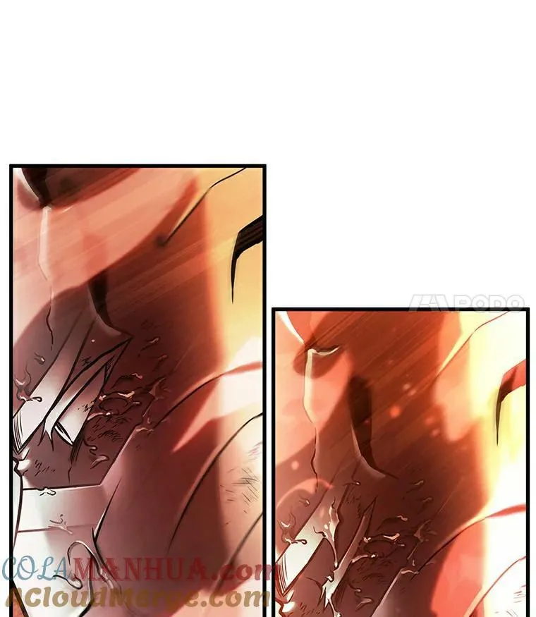 155.无法解读-392