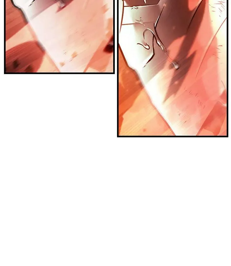 155.无法解读-393