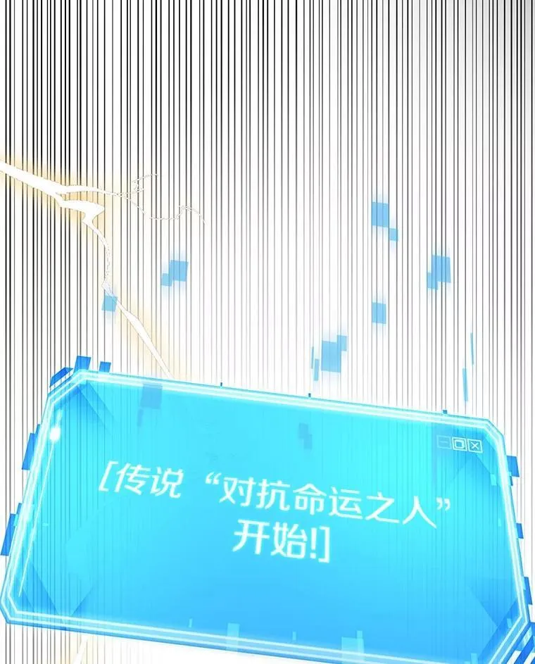 202.重读-982