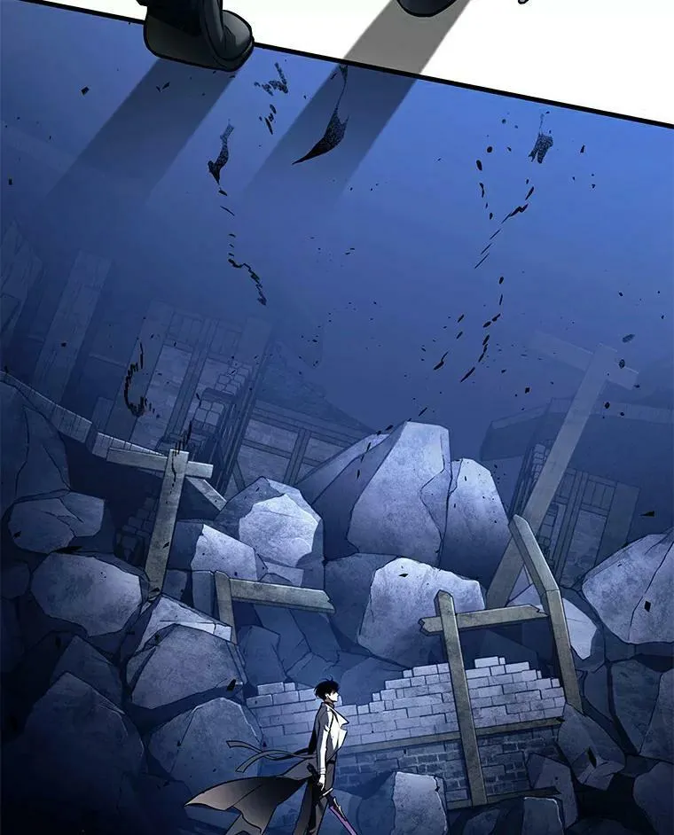 143.直面神的人们-979