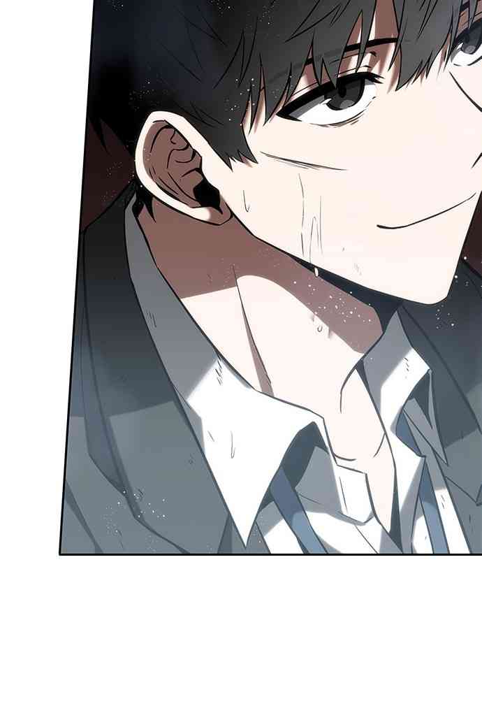 14话27