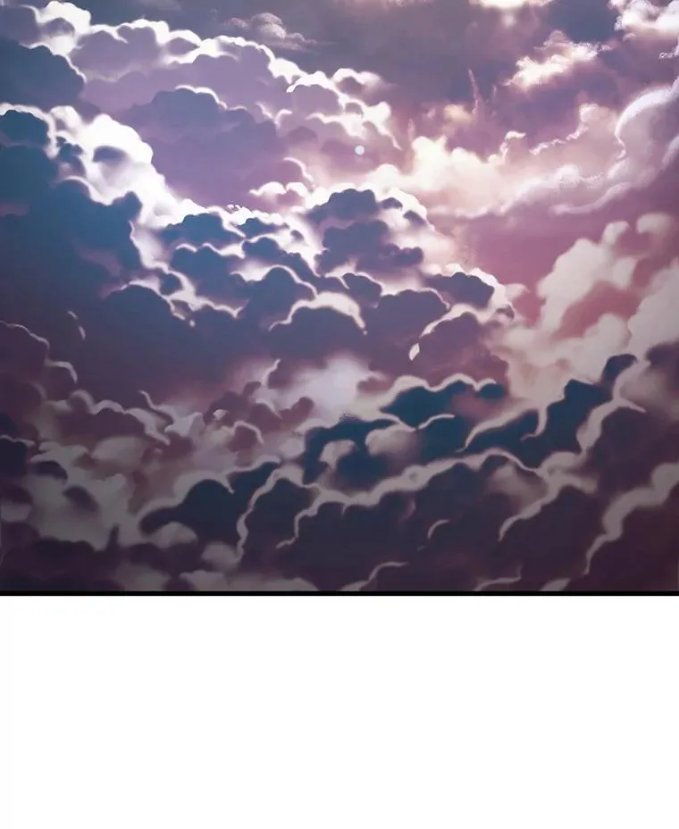 165.星座宴会-1125