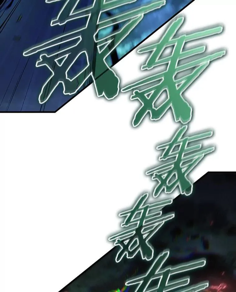 201.重读-871