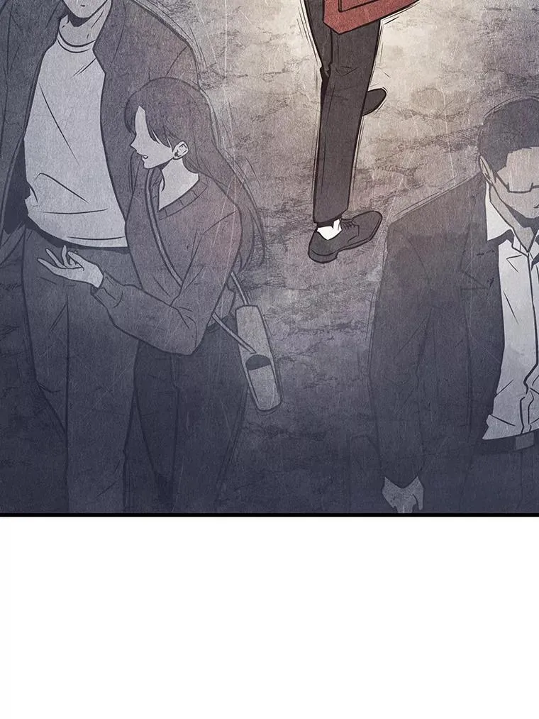 183.金独子的爱-177