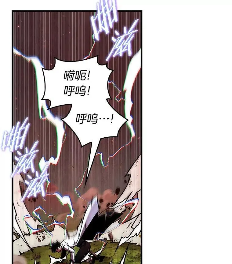 203.重读-1019