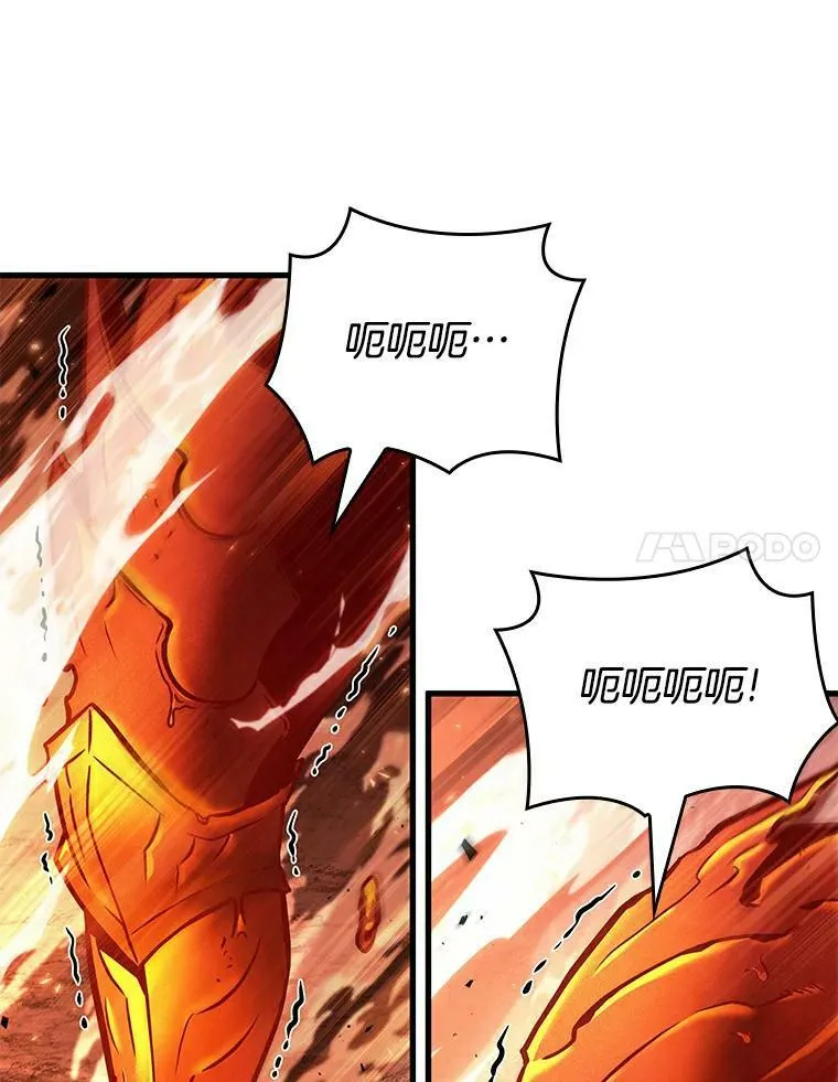 155.无法解读-351