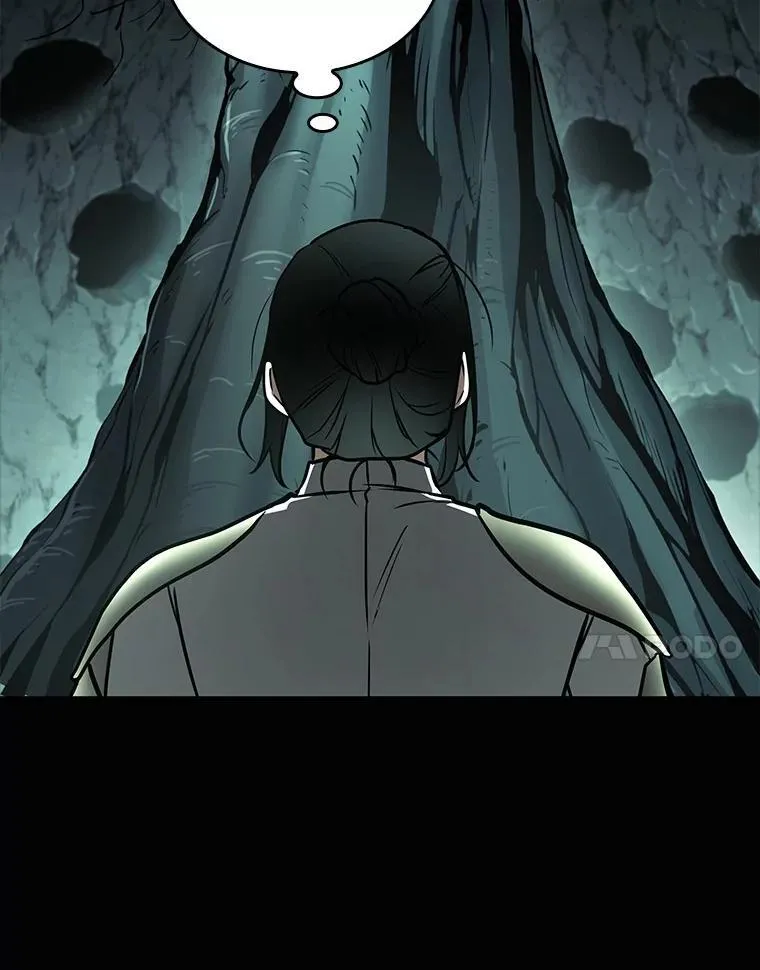 186.金独子的爱-438