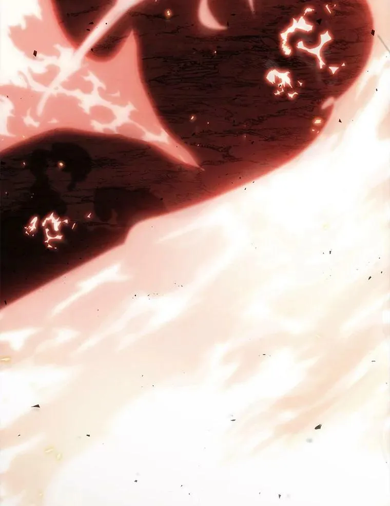 153.无法解读-142